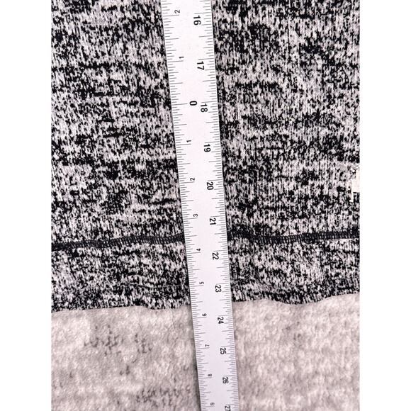 Smartwool Baselayer Small Womens Merino 250 1/4 Zip Top - Picture 6 of 7